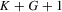 urn:x-wiley:13684221:media:ectj12031:ectj12031-math-0171