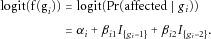 urn:x-wiley:07410395:media:gepi21761:gepi21761-math-0025 urn:x-wiley:07410395:media:gepi21761:gepi21761-math-0025