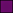 inline image