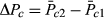 urn:x-wiley:00130249:media:ecor12257:ecor12257-math-0003 urn:x-wiley:00130249:media:ecor12257:ecor12257-math-0003