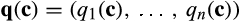 urn:x-wiley:13524739:media:jere12237:jere12237-math-0037