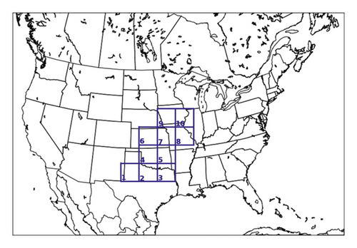 Details are in the caption following the image Details are in the caption following the image