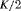 urn:x-wiley:15410420:media:biom12961:biom12961-math-0203