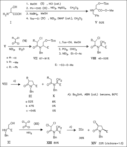 chemical structure image