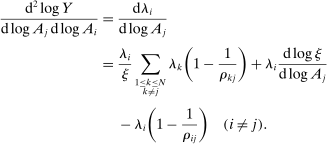 urn:x-wiley:00129682:media:ecta200043:ecta200043-math-0074