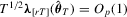 urn:x-wiley:13684221:media:ectj12041:ectj12041-math-0407