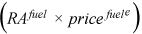 urn:x-wiley:28313224:media:ise328:ise328-math-0043