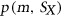 urn:x-wiley:10597794:media:humu23790:humu23790-math-0026