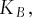 urn:x-wiley:02707314:fut21546:equation:fut21546-math-0037