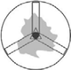 InlineGraphics