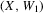 urn:x-wiley:13684221:media:ectj12043:ectj12043-math-0697