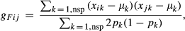 urn:x-wiley:09312668:media:jbg12074:jbg12074-math-0002 urn:x-wiley:09312668:media:jbg12074:jbg12074-math-0002