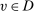 urn:x-wiley:00129682:media:ecta200041:ecta200041-math-0350