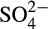 urn:x-wiley:13541013:media:gcb14799:gcb14799-math-0007