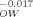 urn:x-wiley:07307268:media:ETC5620190804:tex2gif-stack-9