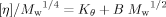 equation image