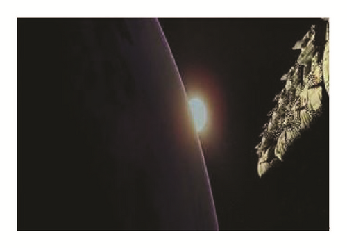 Details are in the caption following the image Details are in the caption following the image