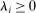 urn:x-wiley:00129682:media:ecta200449:ecta200449-math-0767