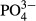 urn:x-wiley:13443941:media:asj12803:asj12803-math-0003