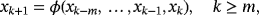 urn:x-wiley:cmm4:media:cmm41060:cmm41060-math-0032 urn:x-wiley:cmm4:media:cmm41060:cmm41060-math-0032