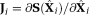 urn:x-wiley:07403194:media:mrm26840:mrm26840-math-0032