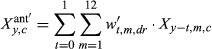 urn:x-wiley:13541013:media:gcb14720:gcb14720-math-0007
