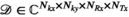 urn:x-wiley:07403194:media:mrm28880:mrm28880-math-0001