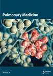 Pulmonary Medicine