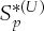 urn:x-wiley:02707314:fut21549:equation:fut21549-math-0162