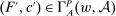 urn:x-wiley:00129682:media:ecta200450:ecta200450-math-0265