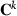 inline image