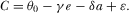 urn:x-wiley:10973923:media:jpet12114:jpet12114-math-0005 urn:x-wiley:10973923:media:jpet12114:jpet12114-math-0005