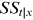 urn:x-wiley:28313224:media:ise369:ise369-math-0041