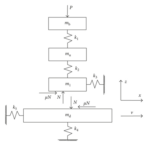 Details are in the caption following the image Details are in the caption following the image
