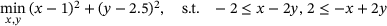 urn:x-wiley:16177061:media:pamm202300241:pamm202300241-math-0090