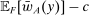 urn:x-wiley:00129682:media:ecta200450:ecta200450-math-0532
