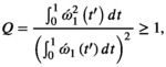 urn:x-wiley:07403194:media:mrm28899:mrm28899-math-0050 urn:x-wiley:07403194:media:mrm28899:mrm28899-math-0050