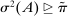 urn:x-wiley:00129682:media:ecta200444:ecta200444-math-0256
