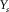 urn:x-wiley:00168025:media:gpr12335:gpr12335-math-0009
