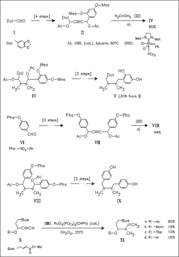 chemical structure image