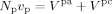equation image