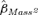 inline image