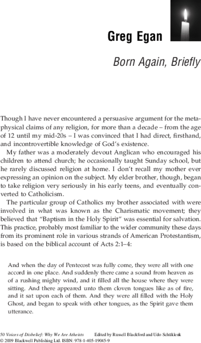 First page image