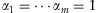 equation image