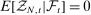 urn:x-wiley:00129682:media:ecta200048:ecta200048-math-1088