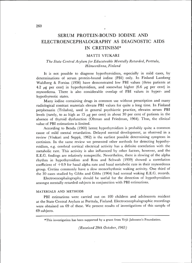 First page image