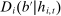 urn:x-wiley:00129682:media:ecta200375:ecta200375-math-0097