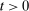 urn:x-wiley:00129682:media:ecta200375:ecta200375-math-0128
