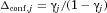 urn:x-wiley:00223549:media:jps24472:jps24472-math-0300