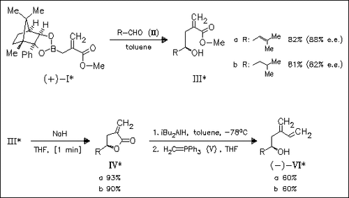 chemical structure image